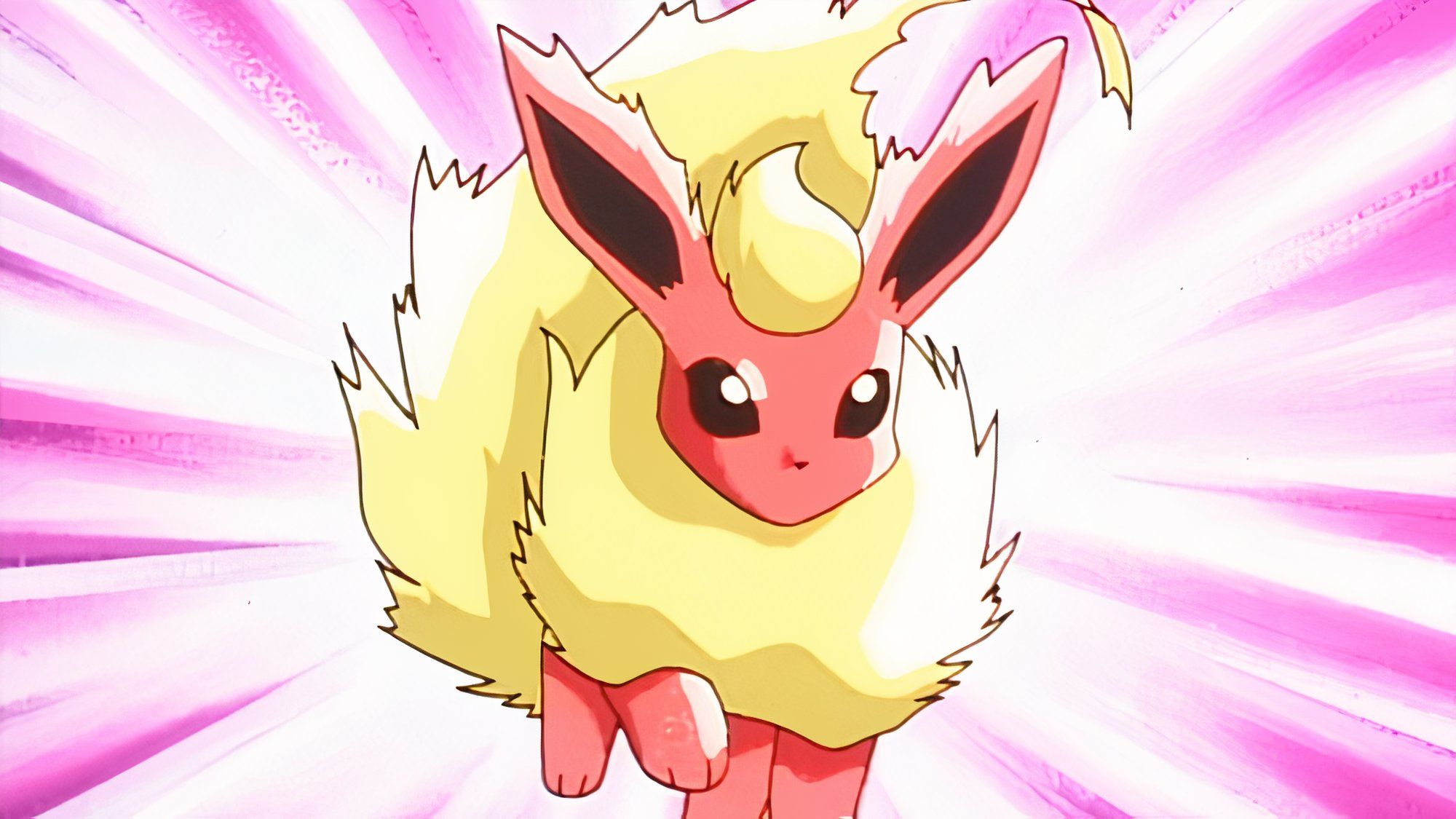 Pokémon Resmi Umumkan Rilis Eeveelution Baru Oktober 2026! 1 Pokémon Resmi Umumkan Rilis Eeveelution Baru Oktober 2026!