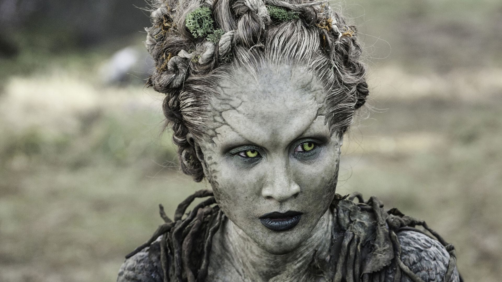 Misteri Dewa Tua Kembali di Game of Thrones