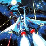 Terungkap! 4 Game NES yang Mengubah Sejarah!