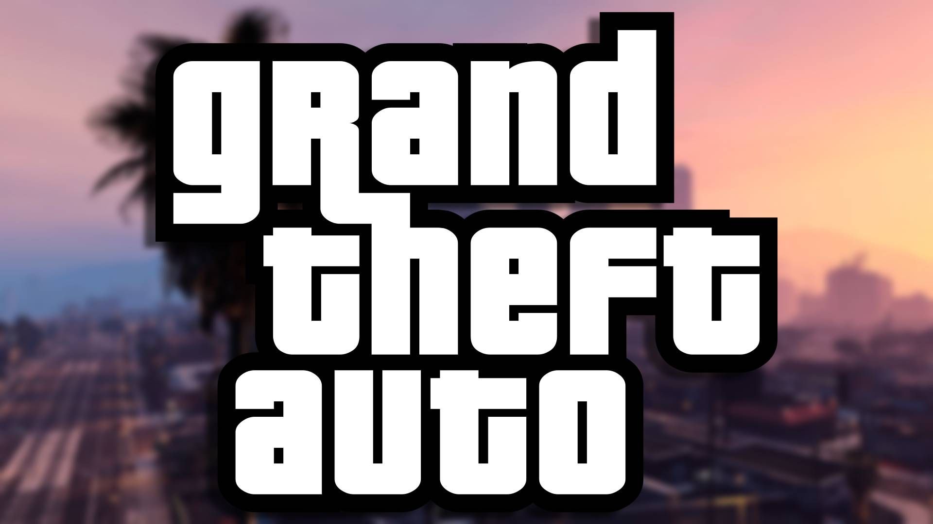 22 Tahun Berlalu, Kalimat GTA Ini Masih Hantui Gamer! 1 22 Tahun Berlalu, Kalimat GTA Ini Masih Hantui Gamer!