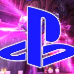 Terungkap! 5 Eksklusif PS2 Paling Ikonik Sepanjang Masa!