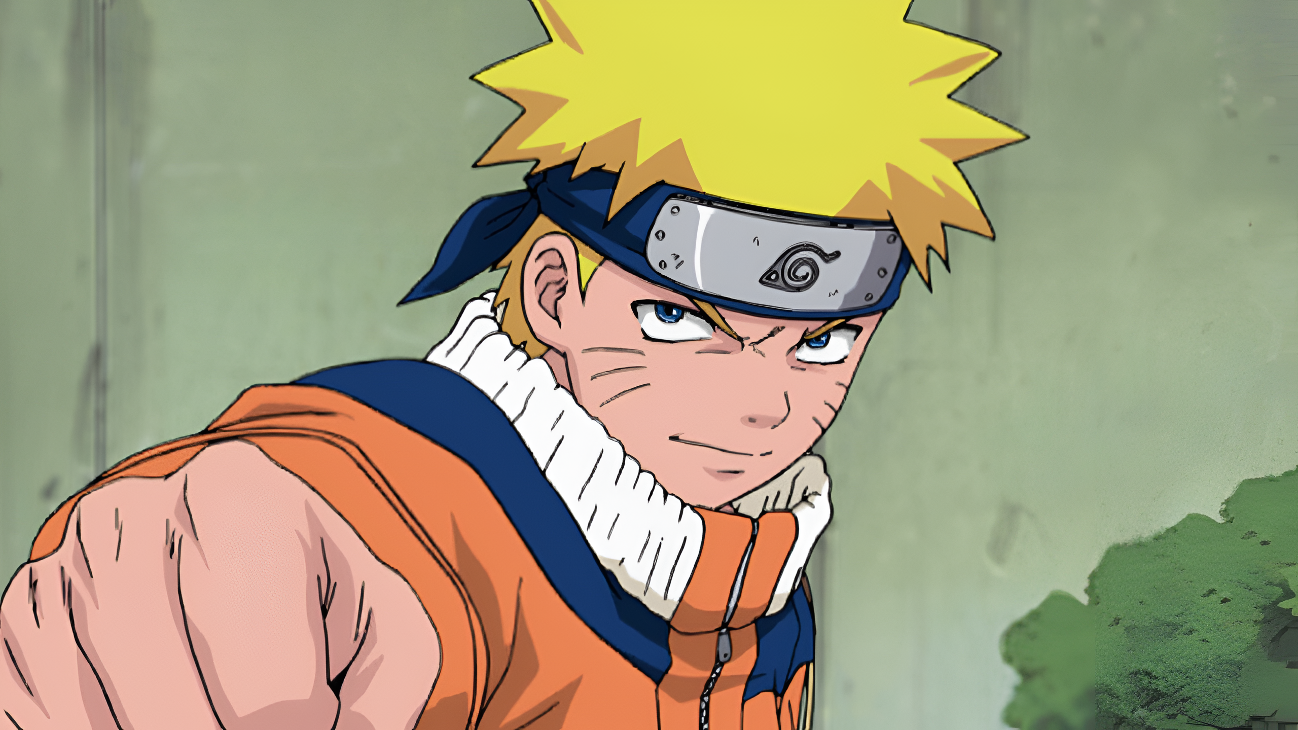 Naruto Bangkit! Koleksi Emas 22K di Oktober 2026! 1 Naruto Bangkit! Koleksi Emas 22K di Oktober 2026!