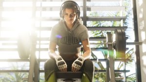 GTA 6: Bocoran Soundtrack Bikin Geger! Siap Goyang?