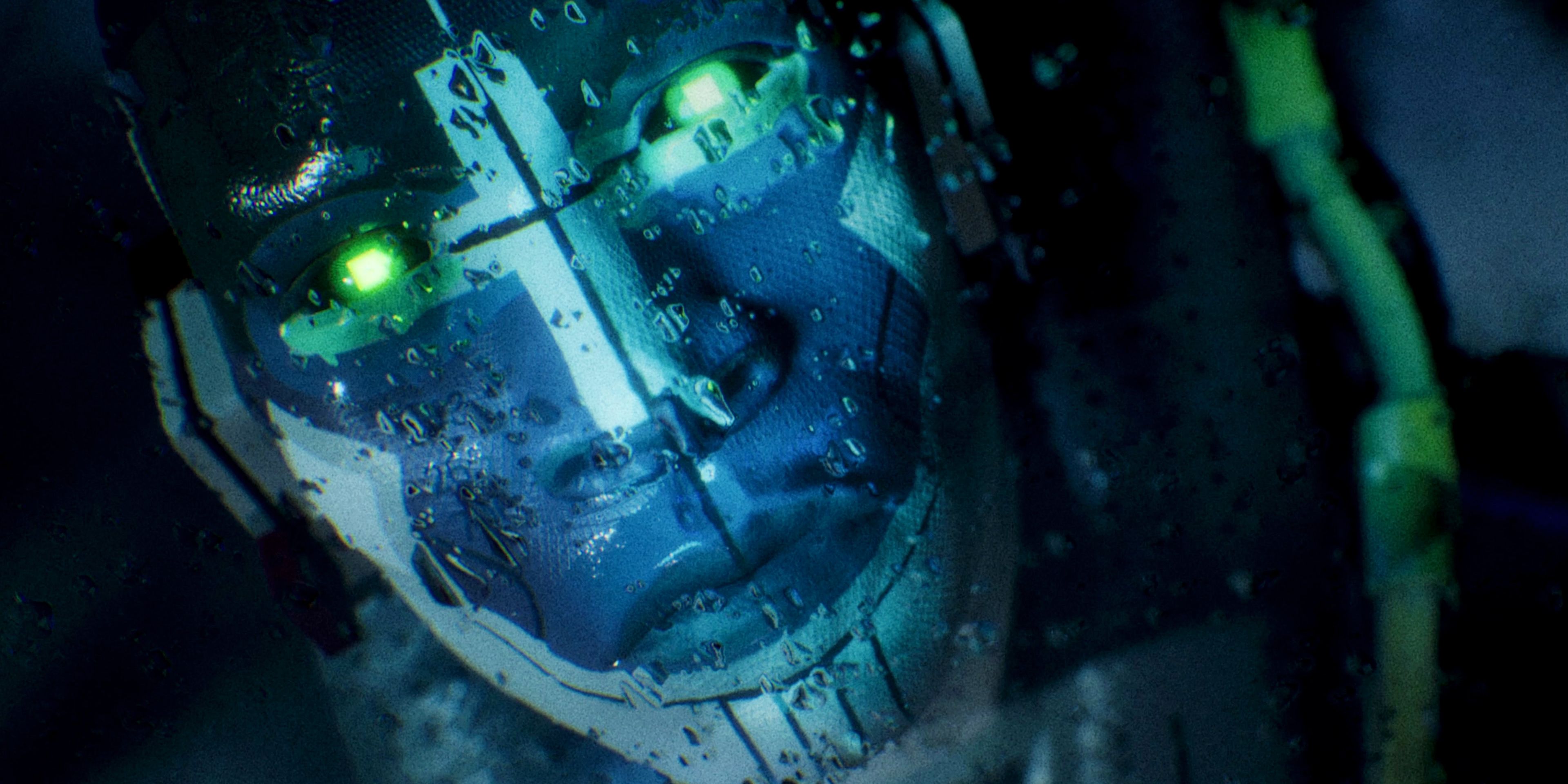 Marathon: Bungie Siapkan Revolusi, Ini Bocorannya!