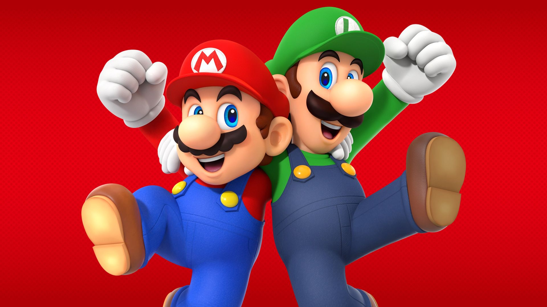 Nintendo Guncang Dunia Game: Hit 2024 Gratis! 1 Nintendo Guncang Dunia Game: Hit 2024 Gratis!