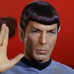 Star Trek Ascendancy: Taklukkan Galaksi, Sekarang!