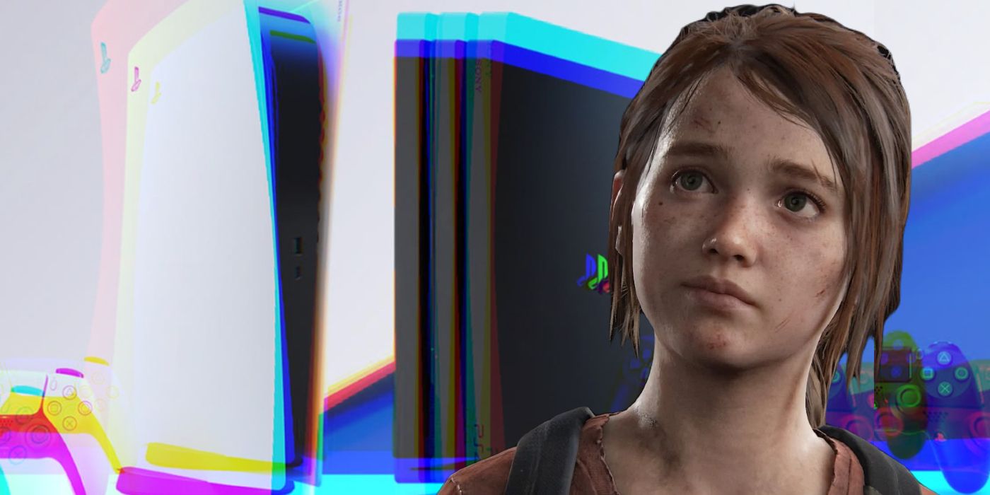 Kabar Gembira Koleksi Gratis PlayStation