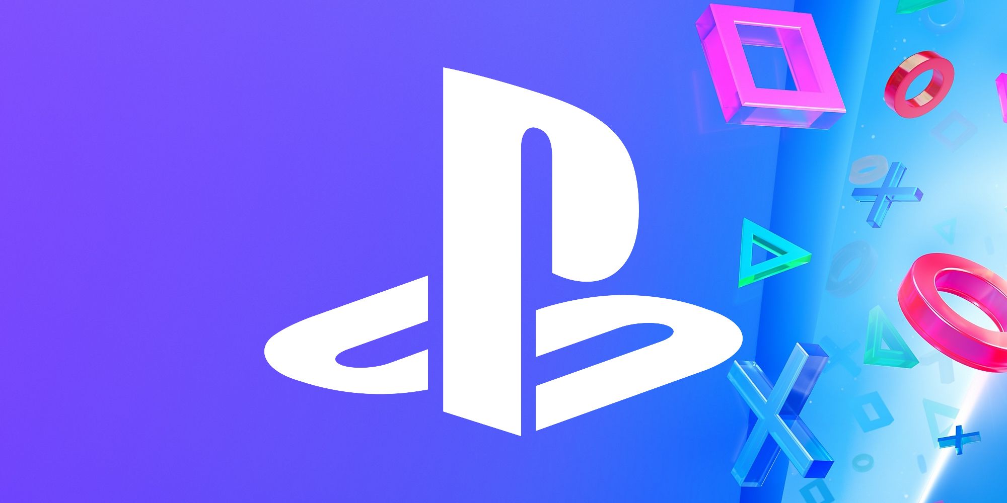 5 Game Gratis PlayStation Tanpa PS Plus