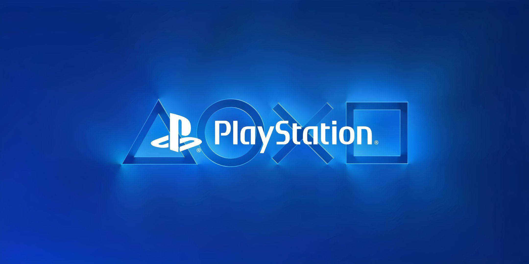 Kredit Gratis PlayStation: Tebusan Dosa Disk Fisik?