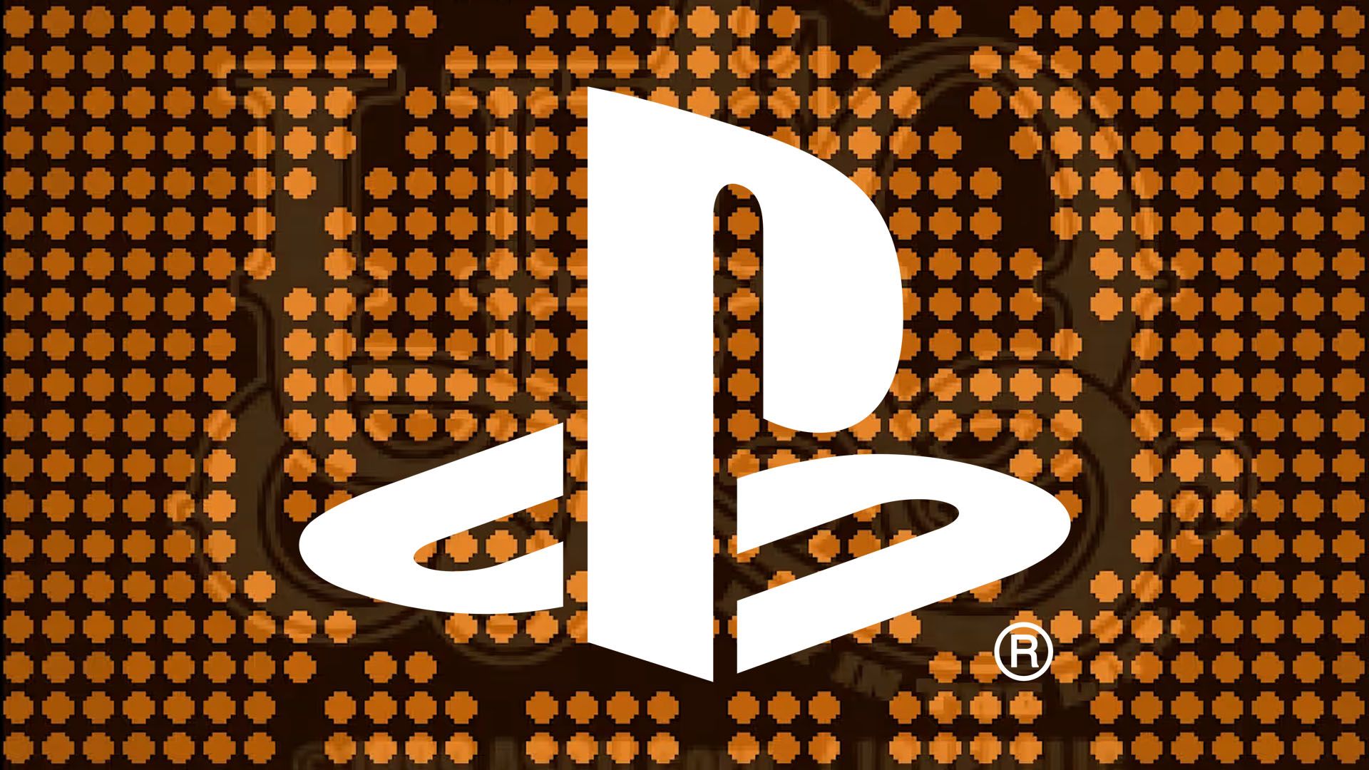 DualSense PS5 Lisa: Desain Baru, Gamer Terbagi Dua!