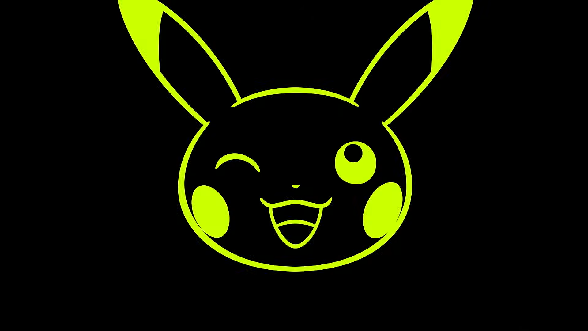Pokémon Guncang Panggung! Kolaborasi EDM Epic! 1 Pokémon Guncang Panggung! Kolaborasi EDM Epic!