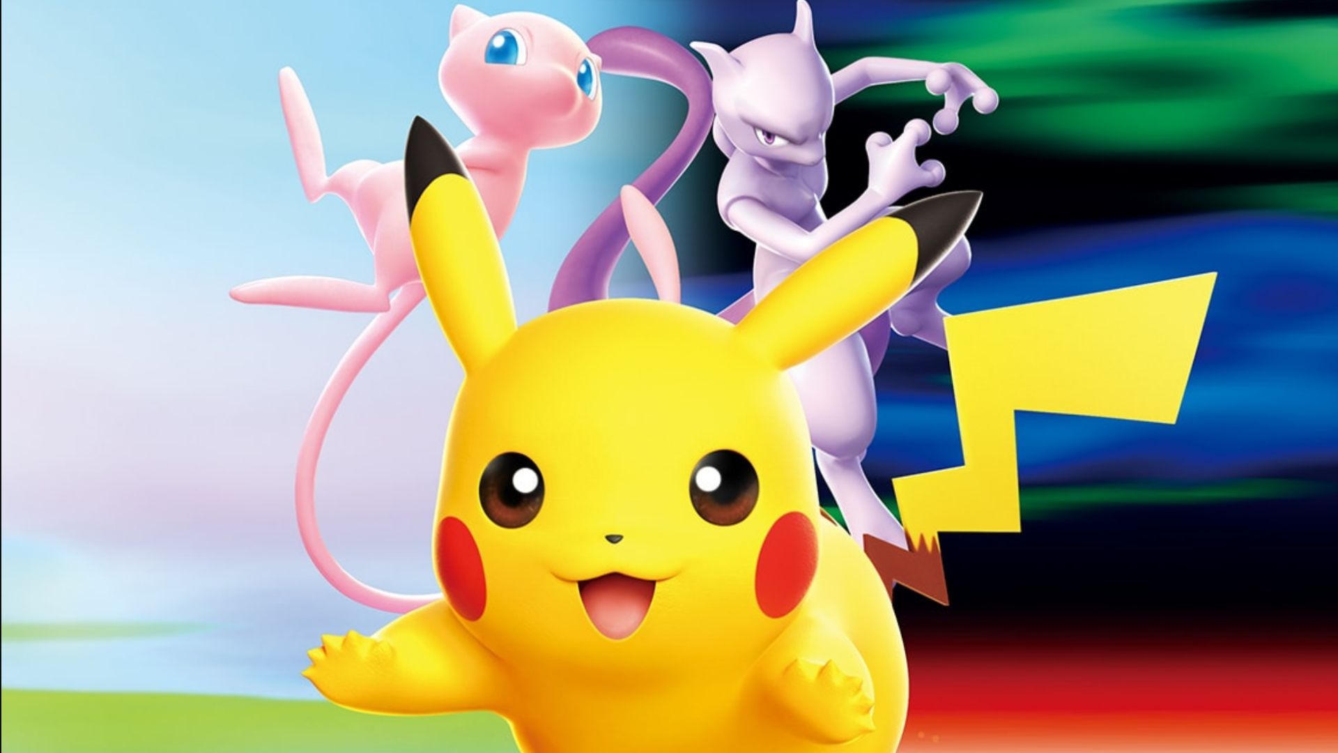 Perang Melawan Scalper Pokemon TCG 1 Perang Melawan Scalper Pokemon TCG