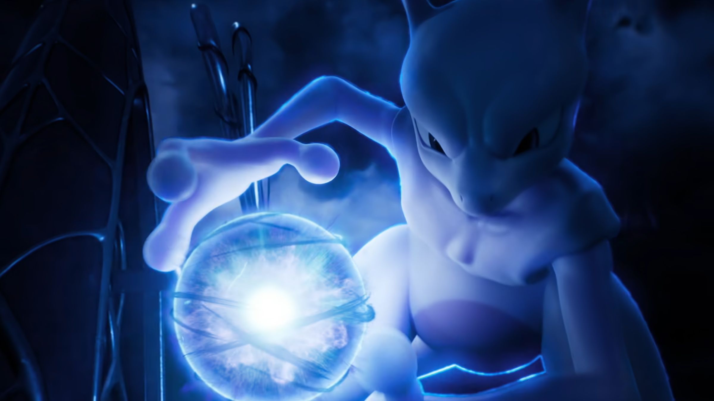 Mewtwo Lewat! 5 Pokémon Ini Penguasa Sejati! 1 Mewtwo Lewat! 5 Pokémon Ini Penguasa Sejati!