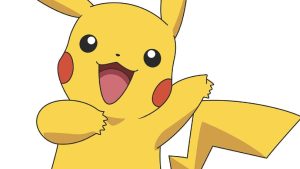 RAHASIA TERBONGKAR! Kartu Pokémon 30th TCG Bocor!