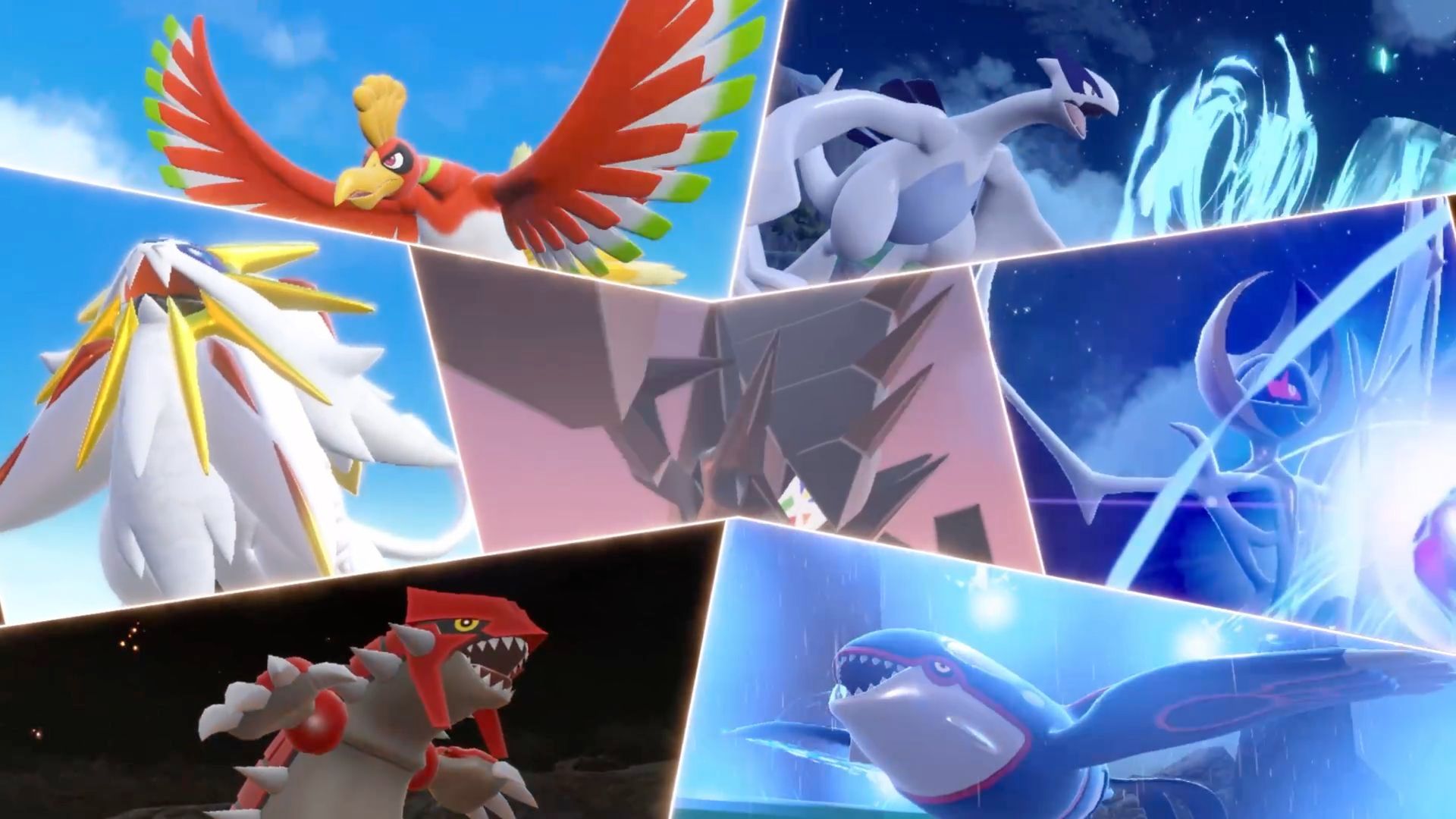 Pokémon S&V: Klaim Dragonite Perkasa Sebelum Terlambat! 1 Pokémon S&V: Klaim Dragonite Perkasa Sebelum Terlambat!