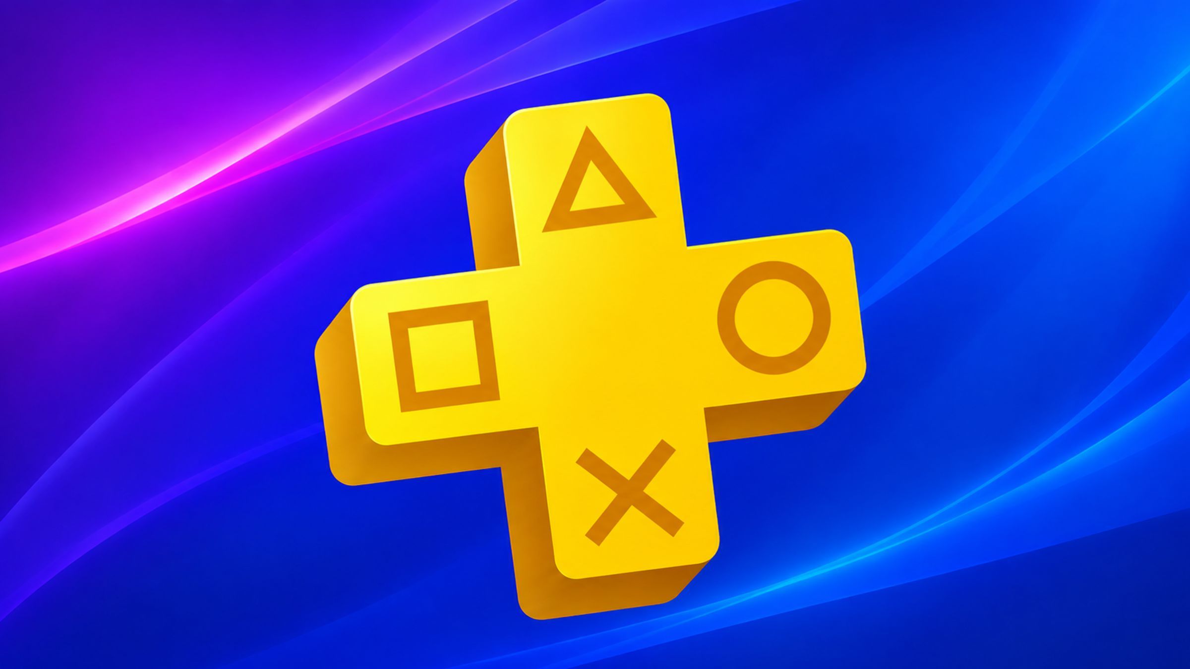 WADUH! Game Favoritmu HILANG dari PS Plus Oktober? 1 WADUH! Game Favoritmu HILANG dari PS Plus Oktober?