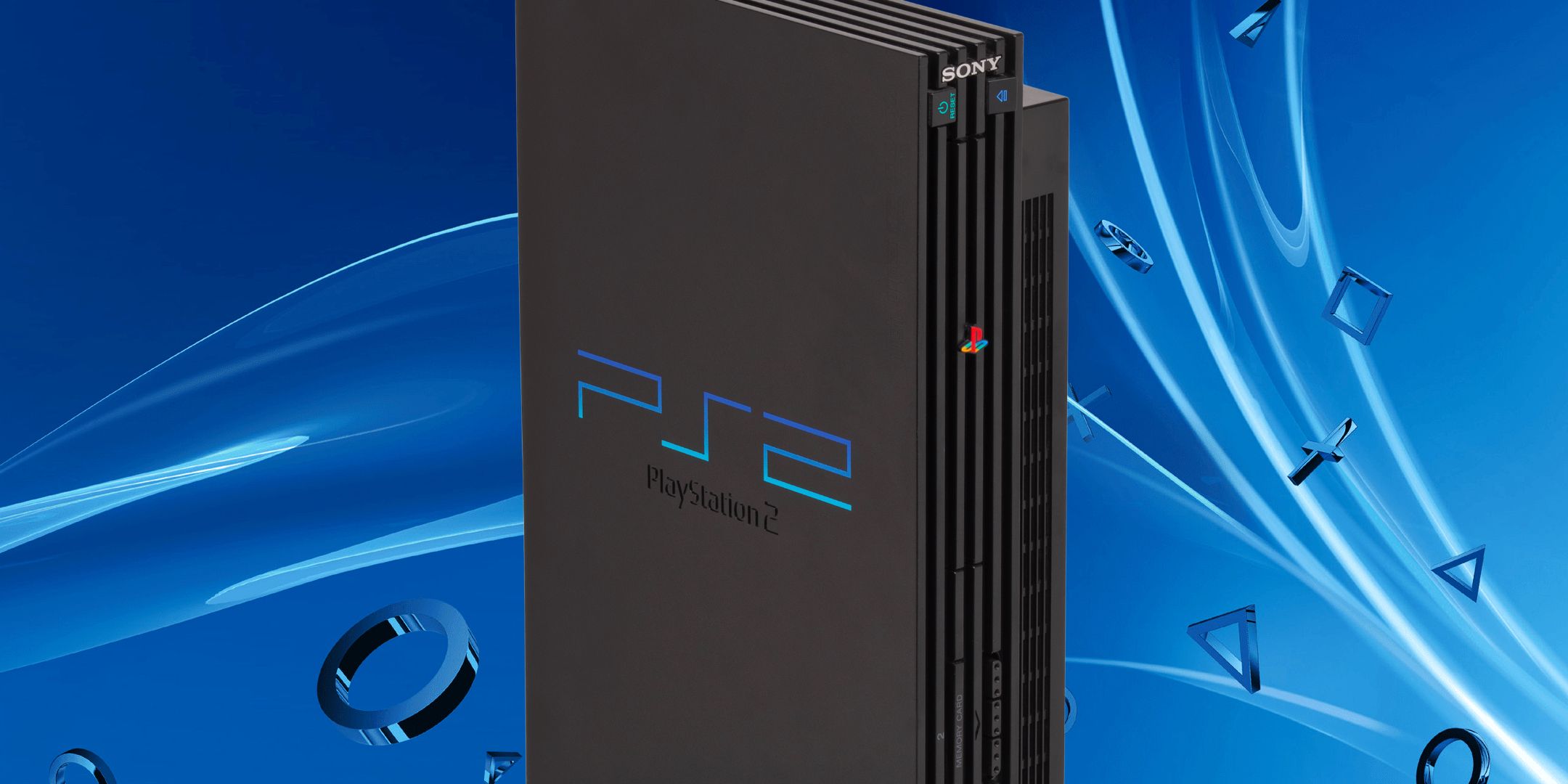 Nostalgia PS2: 3 Game Legendaris Ini Wajib Kamu Coba! 1 Nostalgia PS2: 3 Game Legendaris Ini Wajib Kamu Coba!