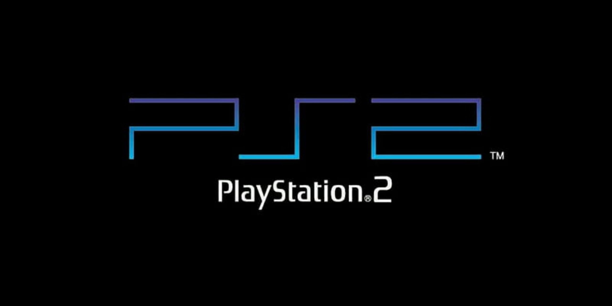Terkejut! 3 Game PS2 Ini Tak Sehebat Dulu