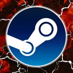 RPG Gratis Steam Ini Bikin Gamer Ngamuk! Ada Apa?