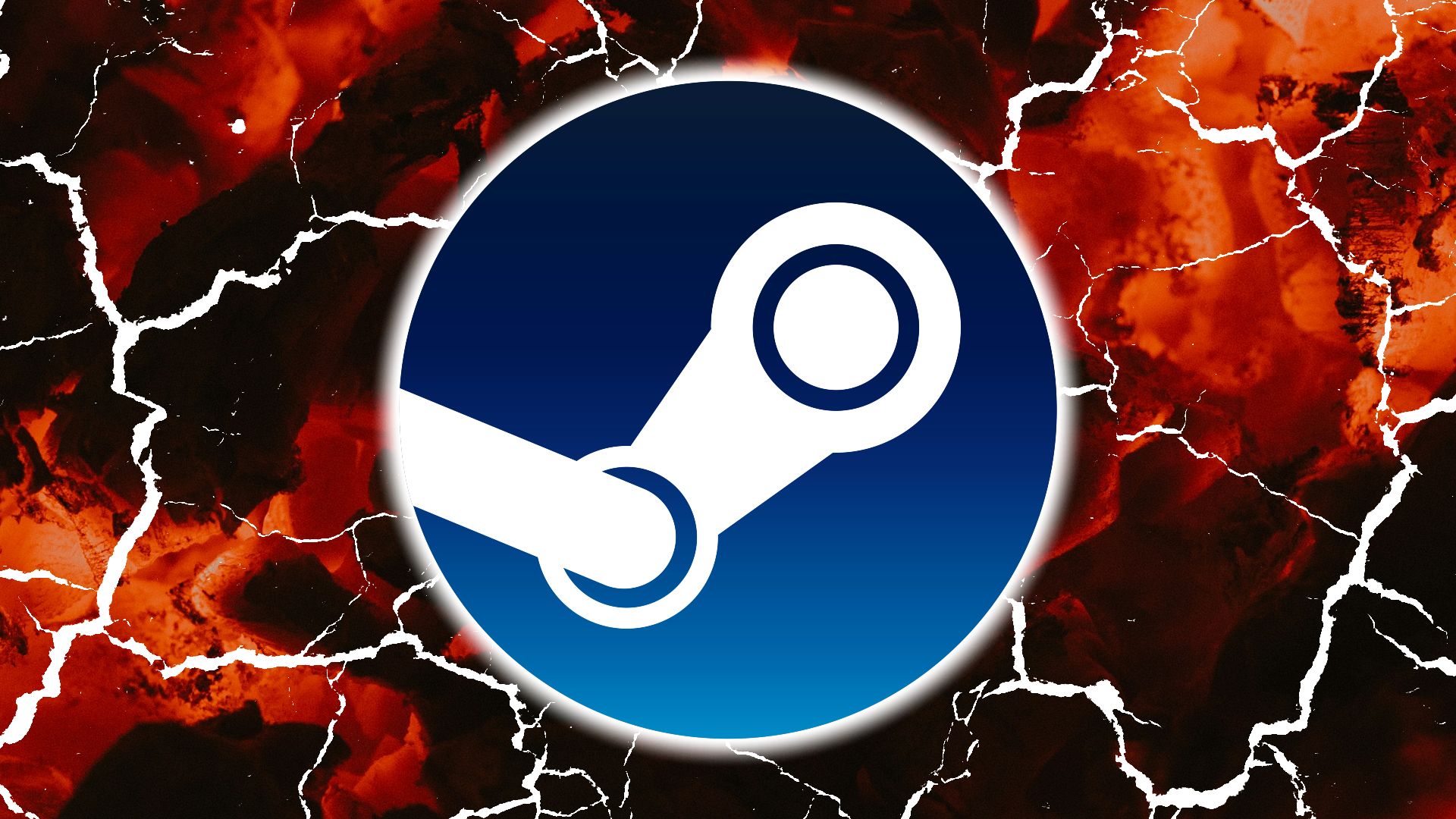 RPG Gratis Steam Ini Bikin Gamer Ngamuk! Ada Apa? 1 RPG Gratis Steam Ini Bikin Gamer Ngamuk! Ada Apa?