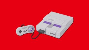 Street Fighter II SNES: Laku 1,6 Miliar, Ada Apa?