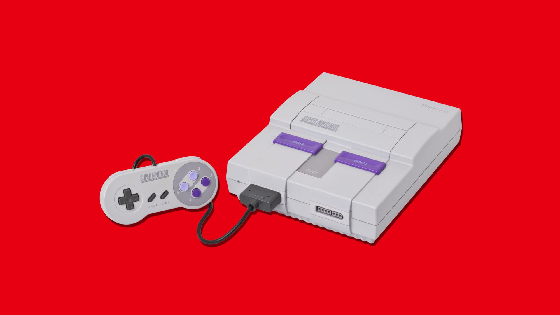 Street Fighter II SNES: Laku 1,6 Miliar, Ada Apa?