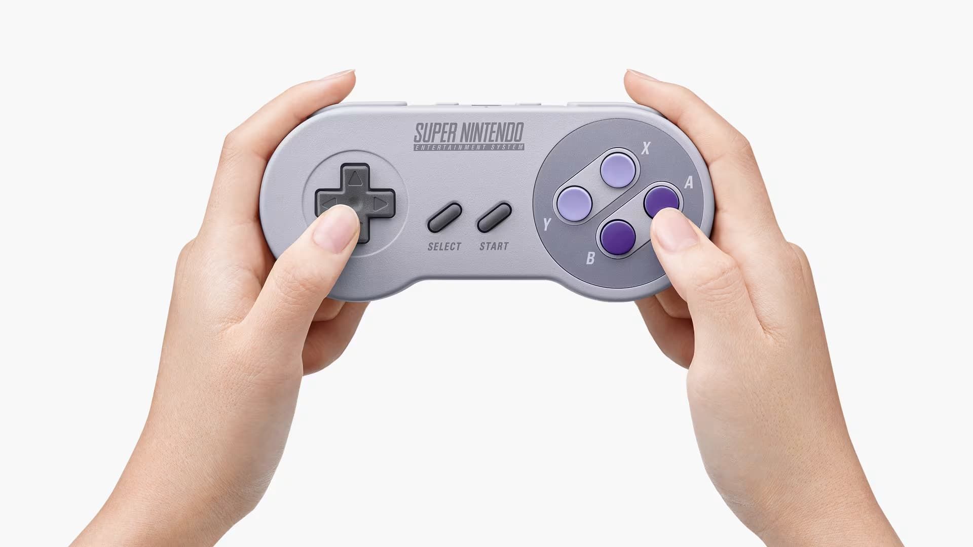 Legenda RPG Era SNES Siap Kembali ke Konsol Modern 1 Legenda RPG Era SNES Siap Kembali ke Konsol Modern