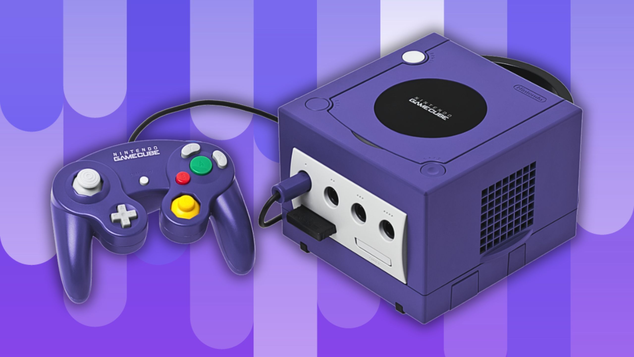 Tak Disangka! GameCube Klasik Ini Hidup Lagi di PC!