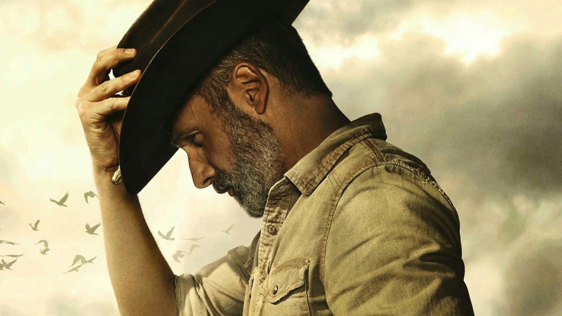 Bangkit dari Koma: TWD Aftermath Bawa Kembali Legenda! 1 Bangkit dari Koma: TWD Aftermath Bawa Kembali Legenda!