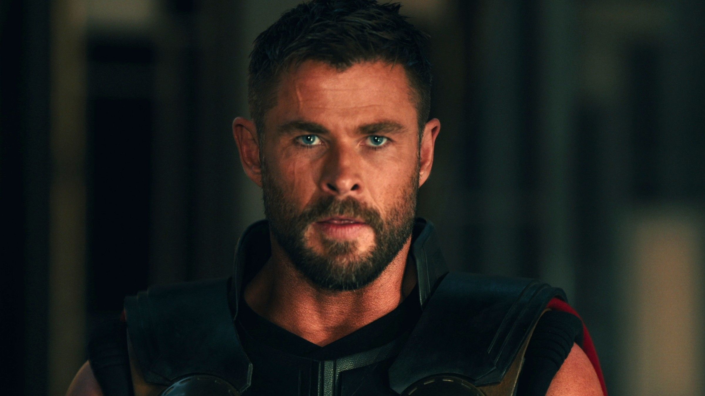 King Thor di Marvel Rivals: Upgrade Terganas! 1 King Thor di Marvel Rivals: Upgrade Terganas!