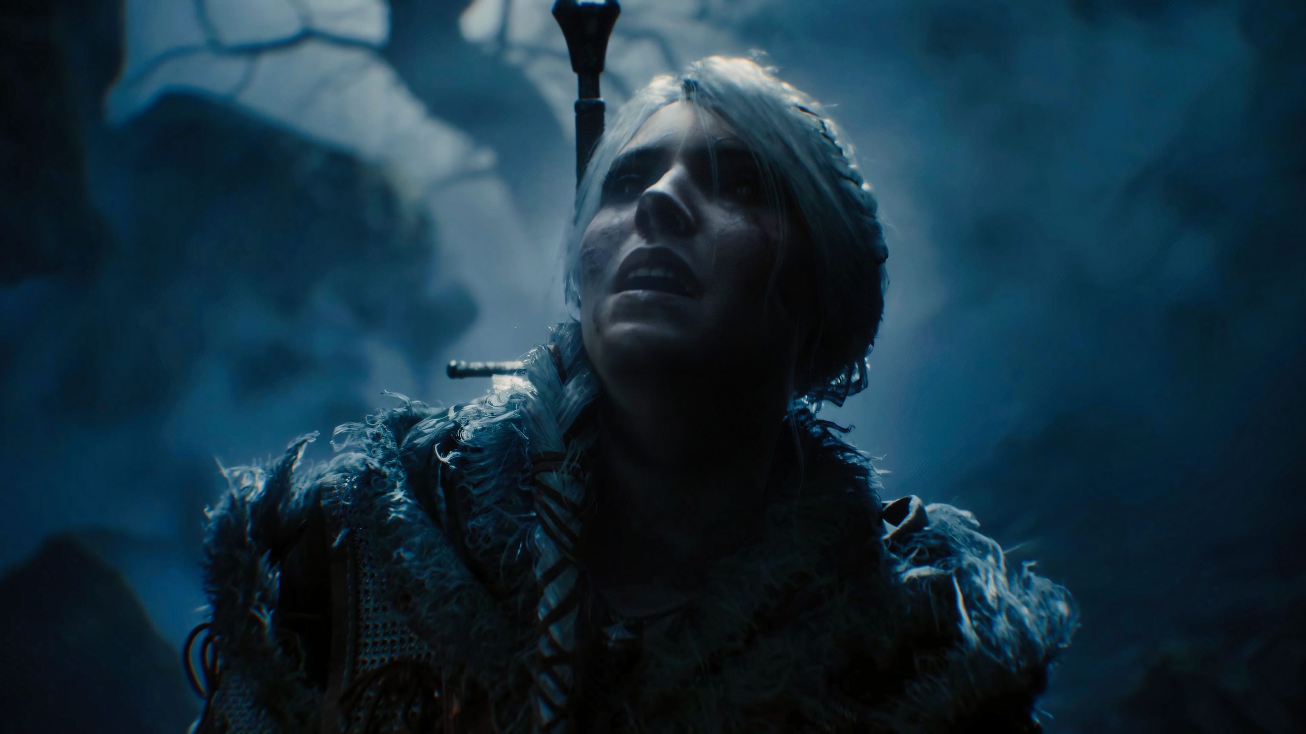 Kabar Gembira Proyek The Witcher 4 Segera Dimulai