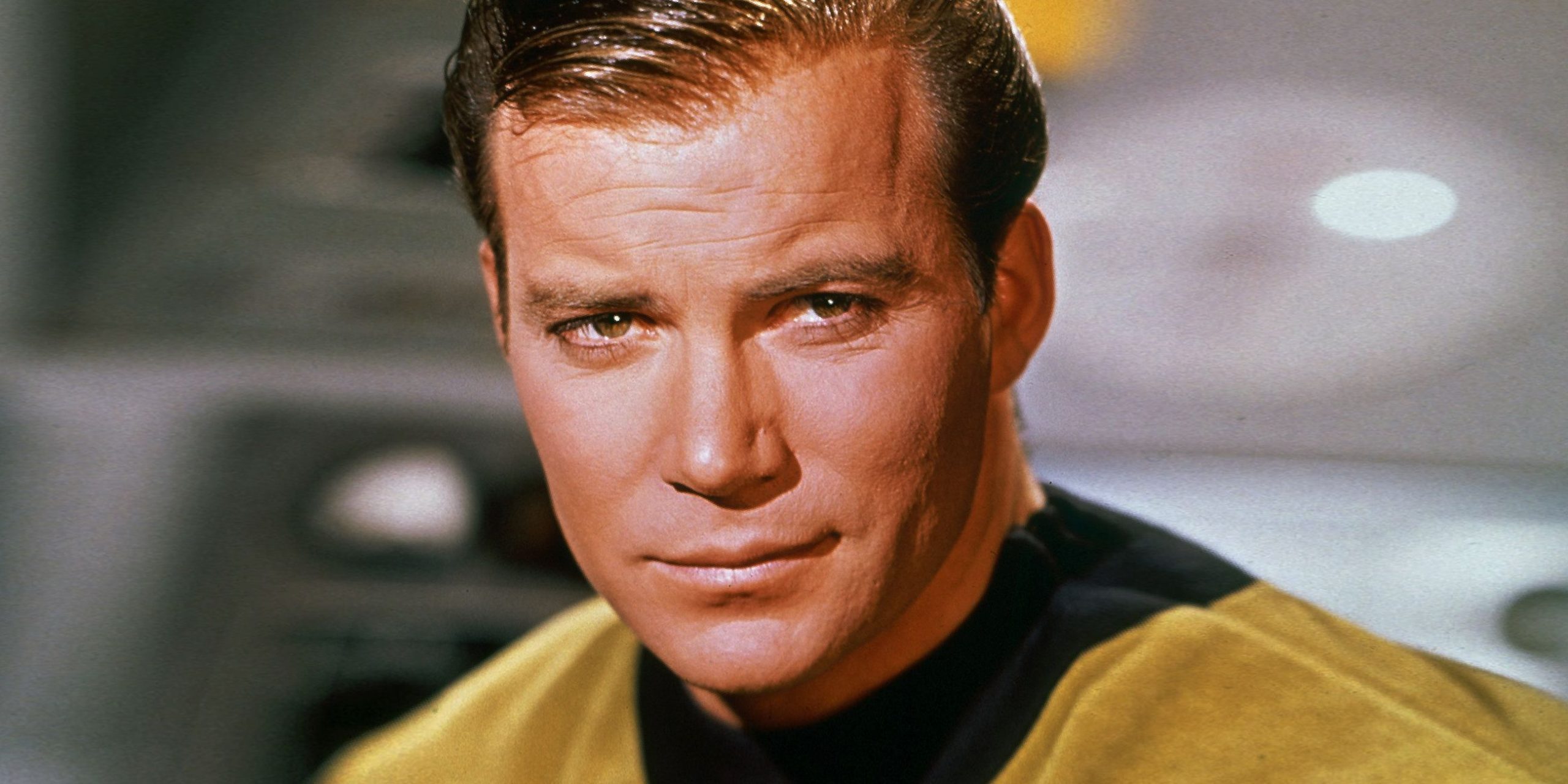 Star Trek: Warp: Era Baru, Strategi Galaksi Tak Terduga!