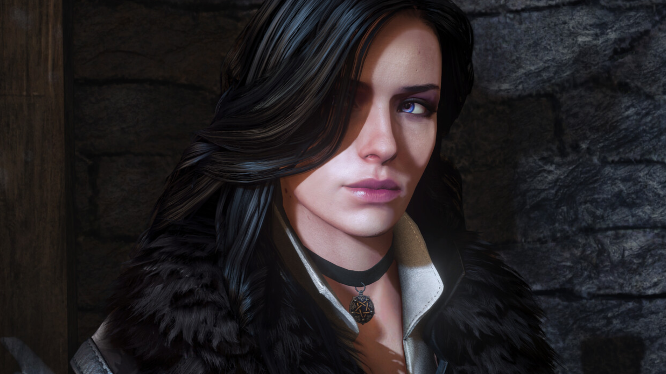 Nasib Buruk Penggemar The Witcher 3 di 2027