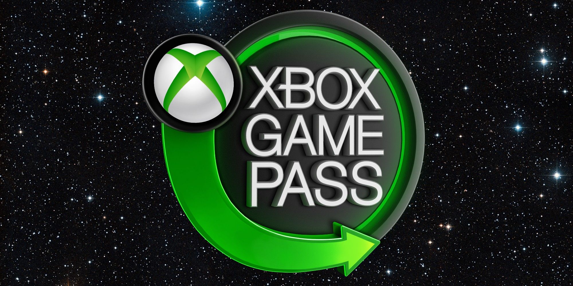 Xbox Game Pass: 13 Game Baru Siap Guncang September!