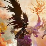 morninroutine 8 Aion 2 Siap Taklukkan Dunia Lewat Langit
