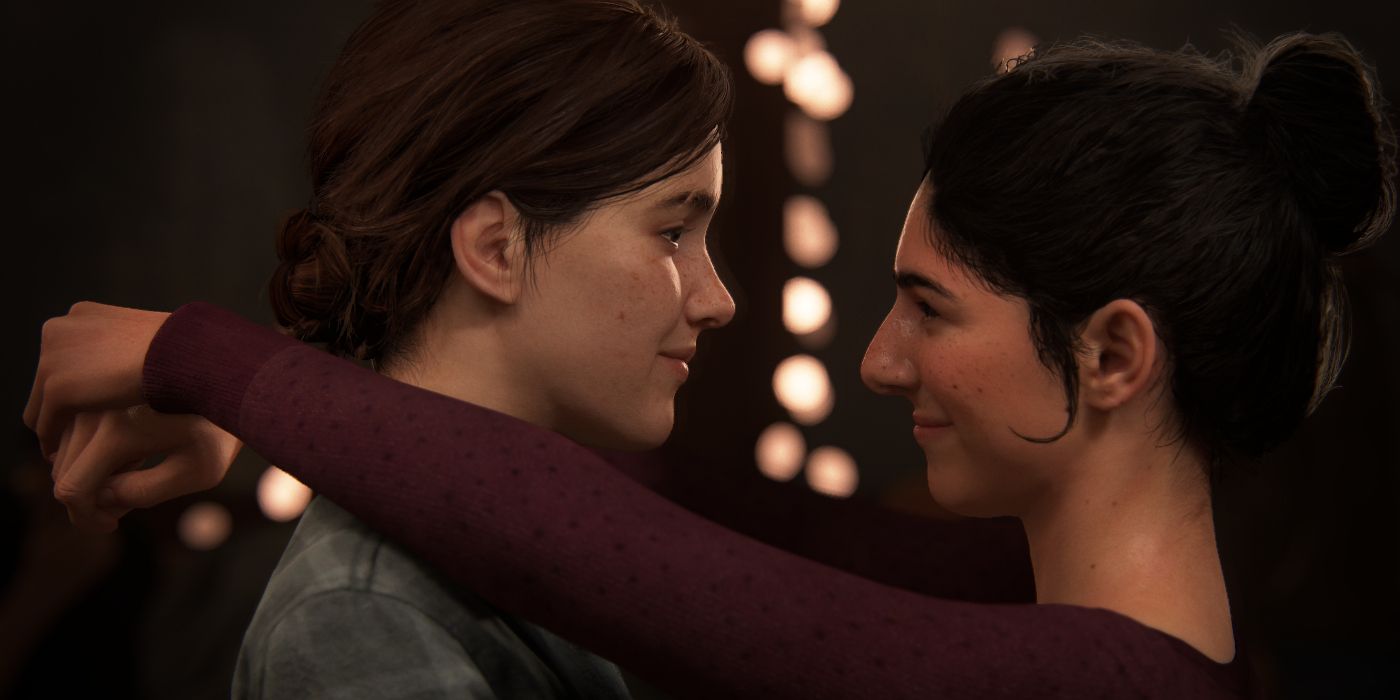 Masa Depan The Last of Us Terungkap