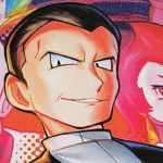 morninroutine 11 Trik Jitu Taklukkan Giovanni di Pokemon GO