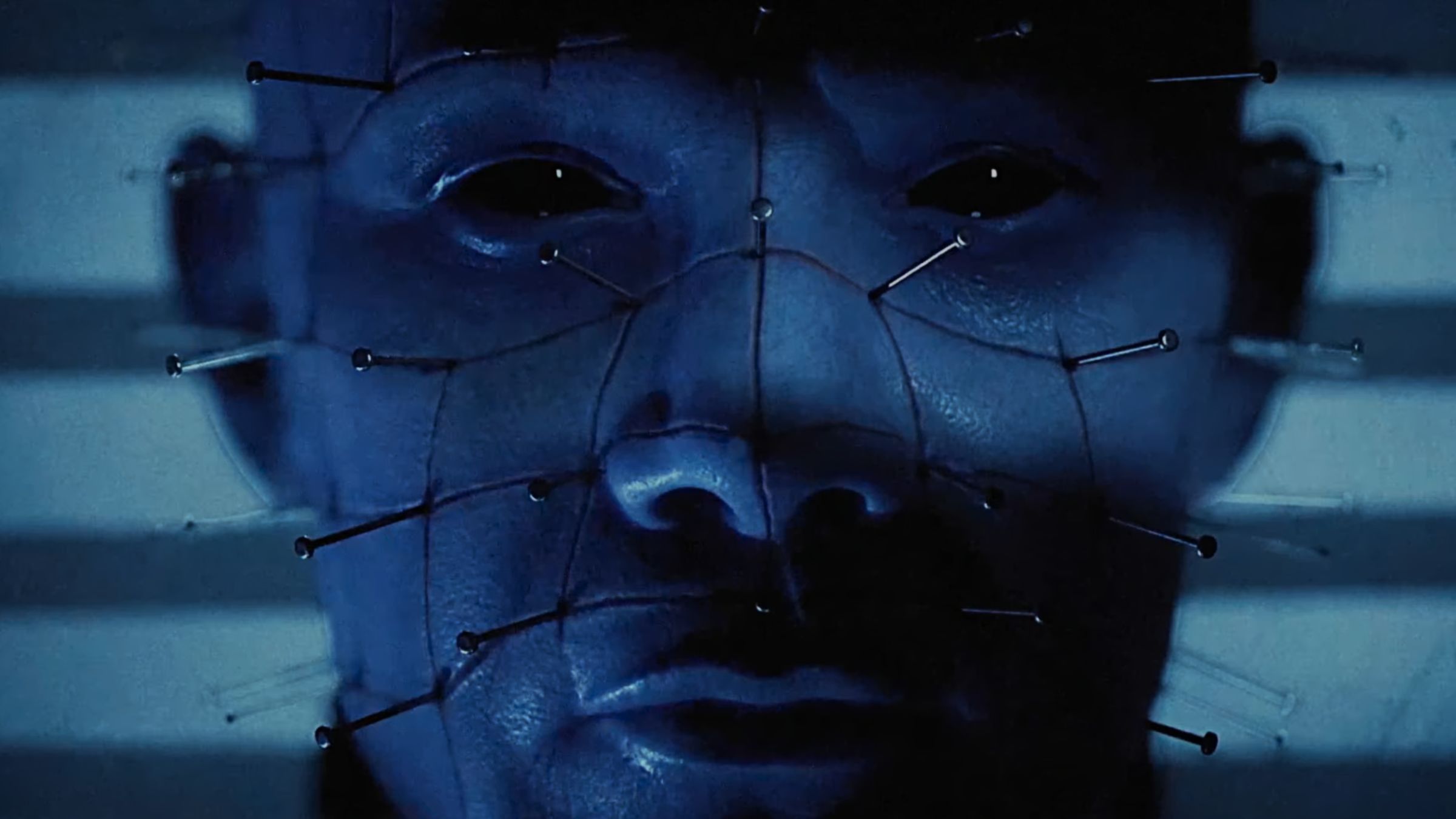 Skor Metacritic Hellraiser Revival Mengejutkan