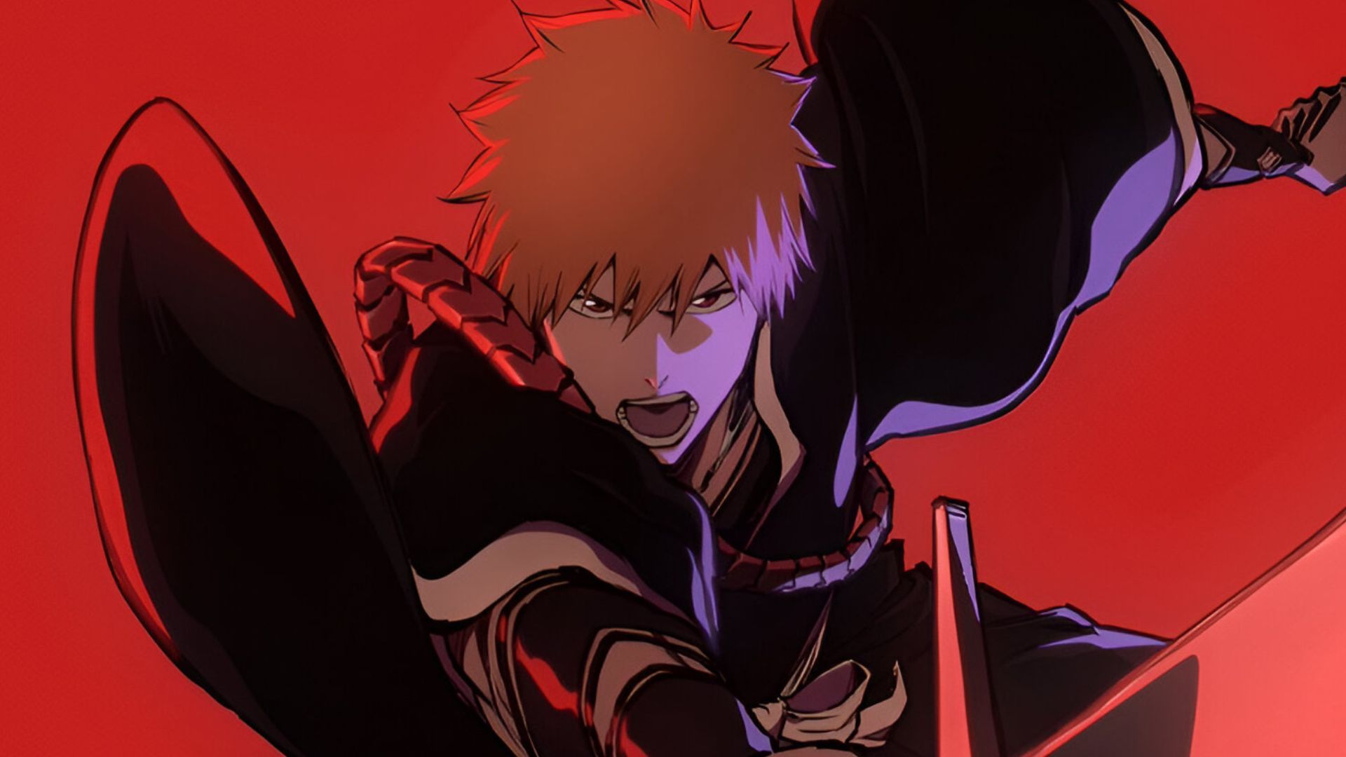 Bleach Kembali Lagi November 2026