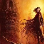 morninroutine 10 Mistborn Legacy Segera Hadir Musim Gugur 2026