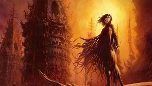 Mistborn Legacy Segera Hadir Musim Gugur 2026
