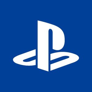 Harga PlayStation 6 Bikin Gamer Cemas