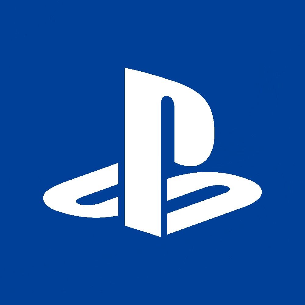 Harga PlayStation 6 Bikin Gamer Cemas
