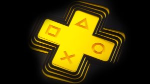 Game Mirip Zelda Kini Gratis di PlayStation Plus