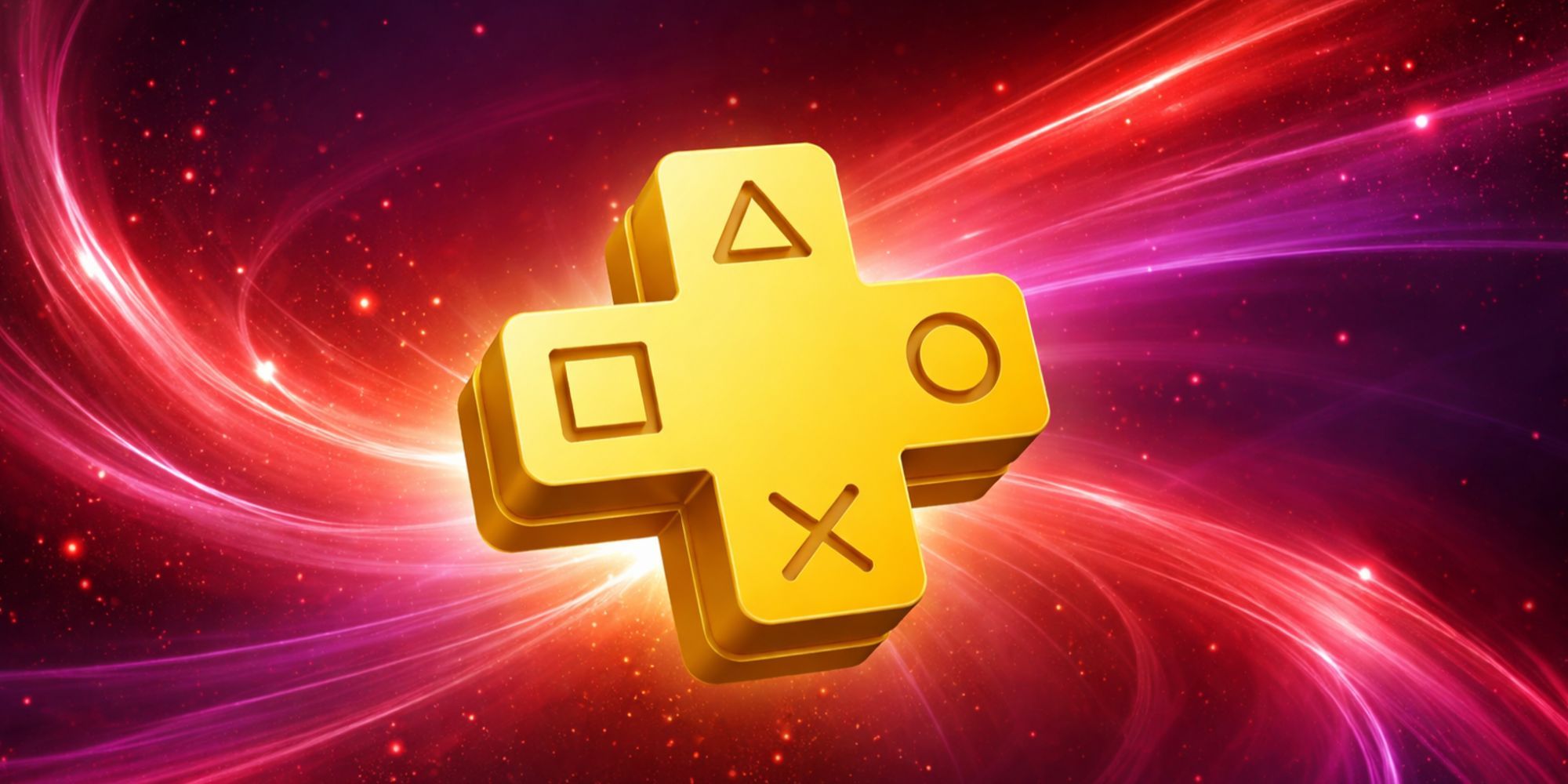 Game Sci-Fi Seru Gratis di PlayStation Plus