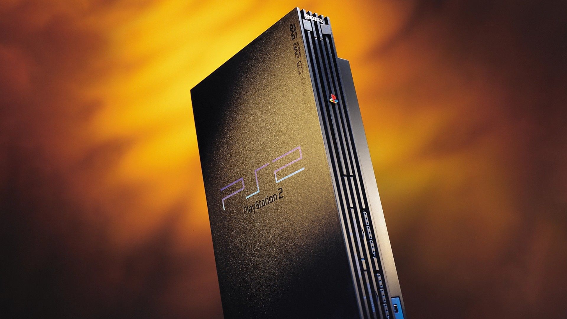 5 Game RPG Legendaris PS2 yang Wajib Dimainkan 1 5 Game RPG Legendaris PS2 yang Wajib Dimainkan