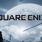 morninroutine 10 Dua Game JRPG Legendaris Resmi Rilis Hari Ini
