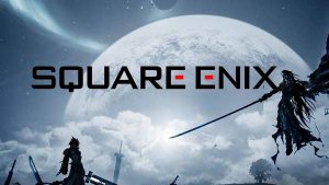 Dua Game JRPG Legendaris Resmi Rilis Hari Ini