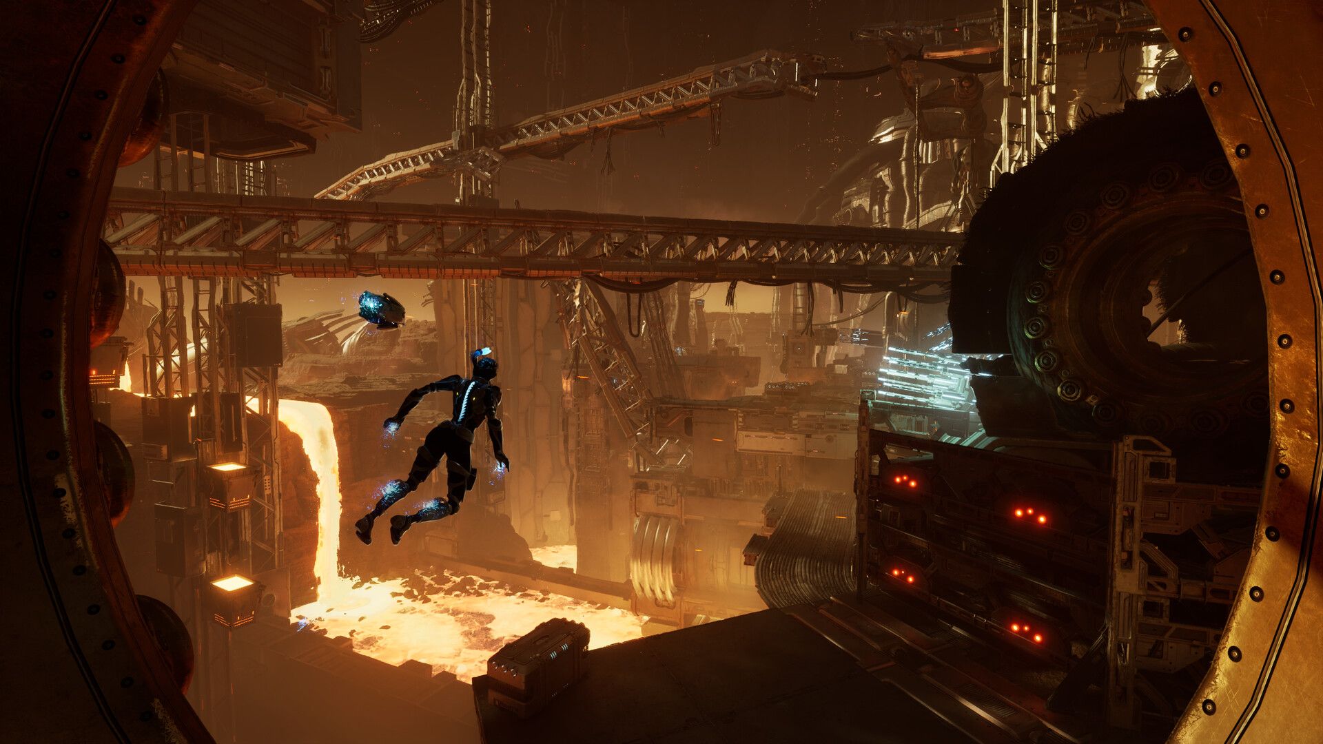 Game Sci-Fi Stealth Terbaru Wajib Coba 1 Game Sci-Fi Stealth Terbaru Wajib Coba