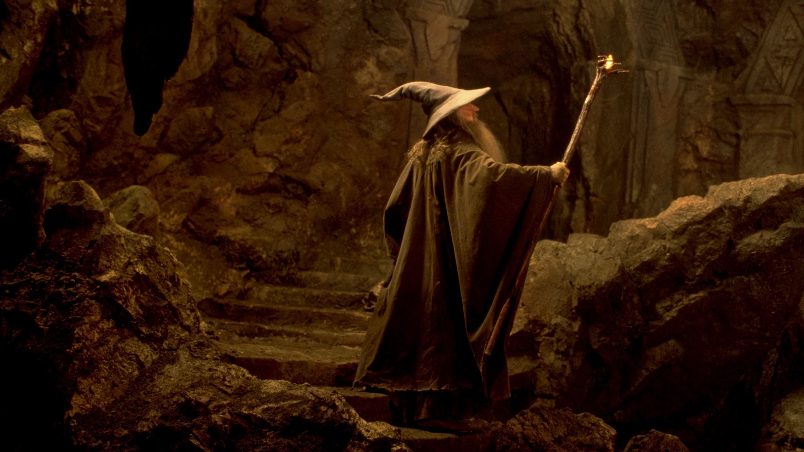 LOTR Siap Guncang Dunia dengan Genre Baru 1 LOTR Siap Guncang Dunia dengan Genre Baru